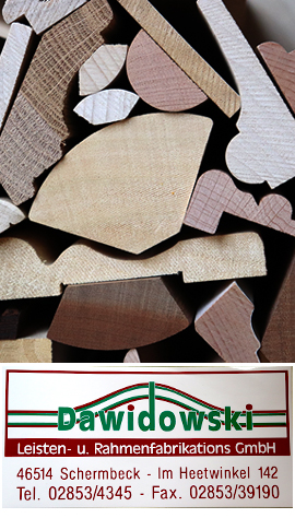 Zulieferer-Massivholzleiten-Hobelwerk